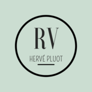 Logo RV Hervé PLUOT