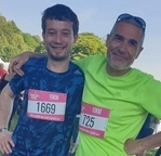 Course des Héros