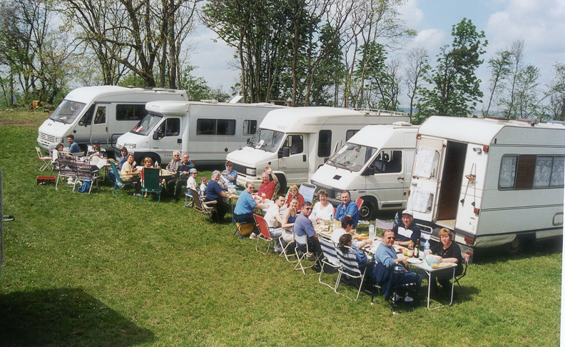 Club CCA