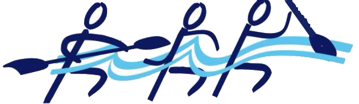 Logo longe cote